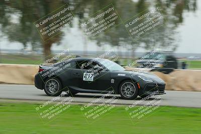 media/Dec-13-2025-OnGrid (Sat) [[98be3c0626]]/Group 4 Blue/Sunset S4/